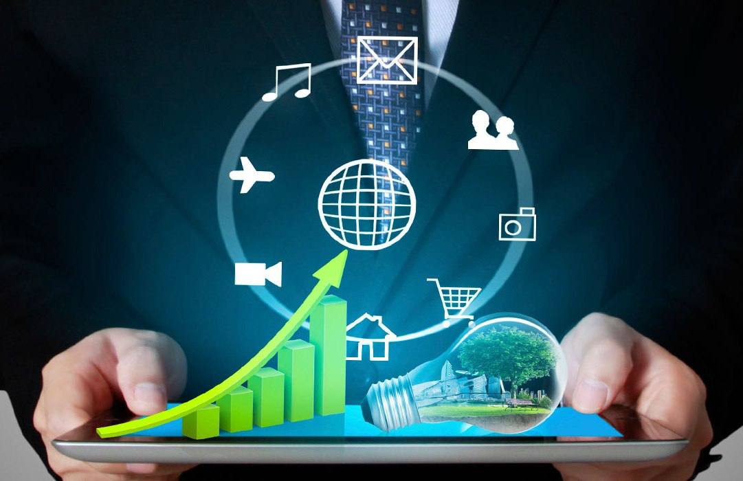 Environmental Consulting for a Cleaner Future